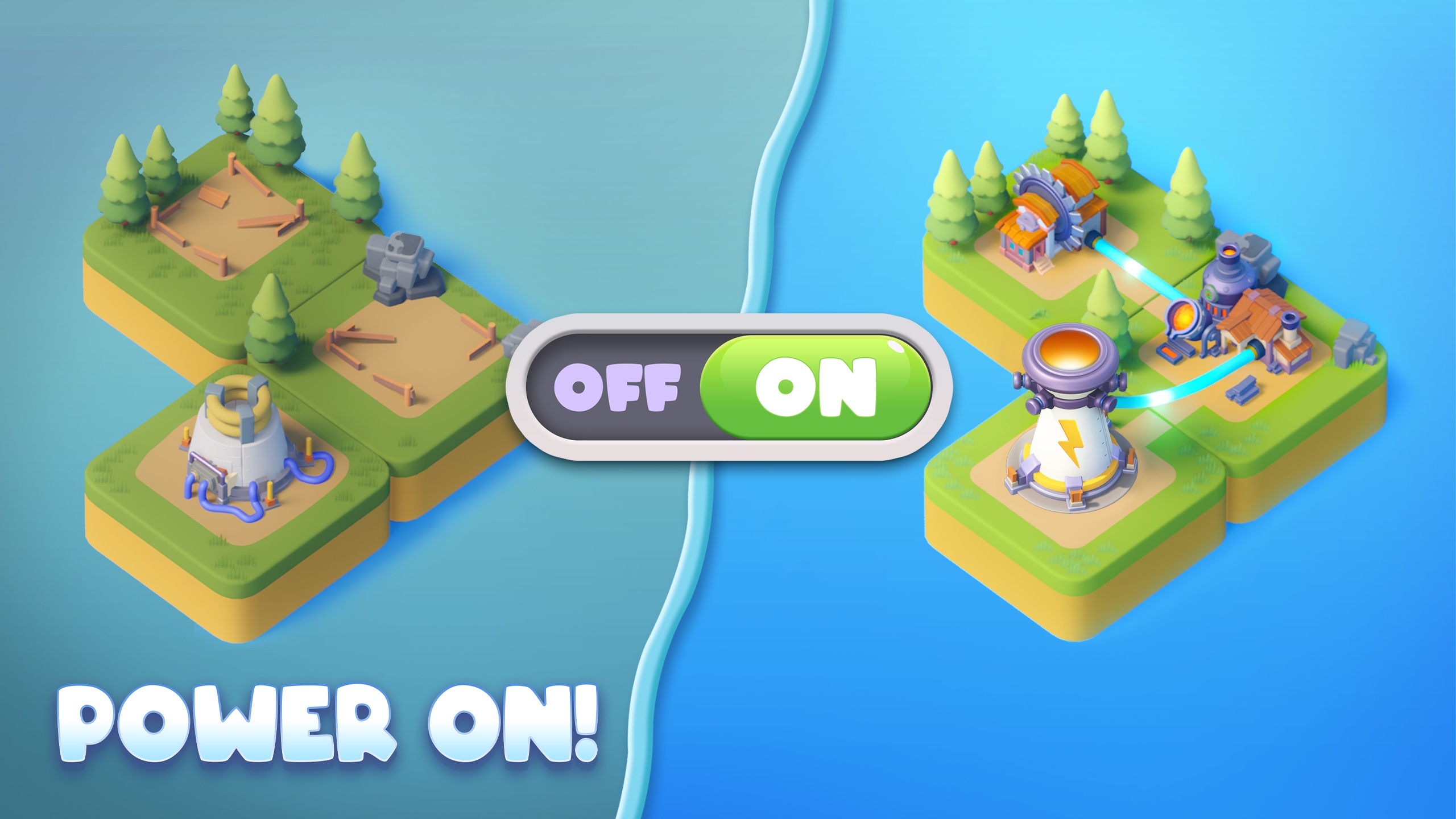 Anfänger-Guide für Tiles Survive! Meistere alle Grundlagen