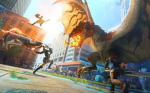 【モンハンナウ】SPスキルの使い方・出し方