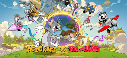 Guía de Gacha de ACECRAFT: Sky Hero: Cómo funcionan las invocaciones en este shooter vertical al estilo Cuphead