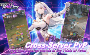 Top 10 des Conseils & Astuces pour Maîtriser Portal Worlds