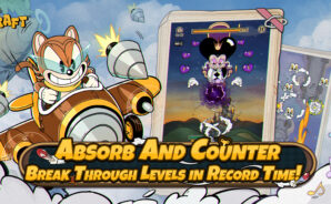 Tips dan Trik di Game ACECRAFT: Sky Hero untuk Jadi Pilot Pesawat Tempur yang Pro!