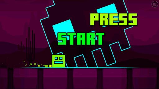 Geometry Dash SubZero – Beginner’s Guide