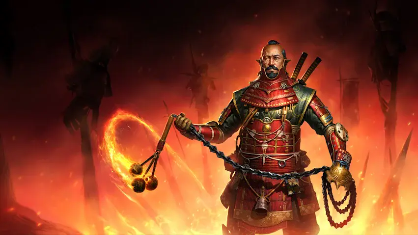 Ishiyama Fragment Event – Hol dir den legendären Shadowkin-Champion in Raid Shadow Legends!