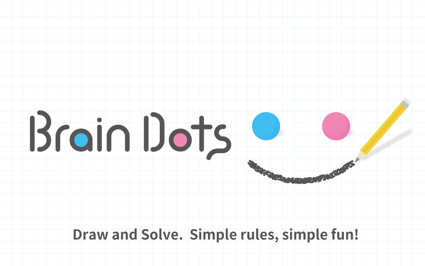 Game Review: Brain Dots