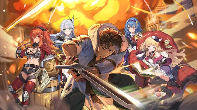 Isekai:Slow Life Bullety Guide – Freischalten und Meistern von „Miss Never“