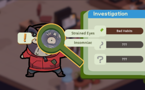 Duck Detective: Secret Salami – Are There Any Redeem Codes?