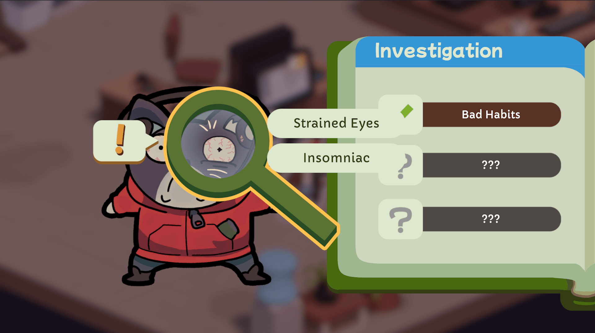 Duck Detective: Secret Salami - Are There Any Redeem Codes?