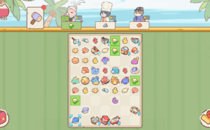 How to Install and Play Merge Cat Town on PC with BlueStacks