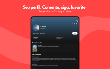 Como instalar e usar o Tomato: A&M no PC com o BlueStacks