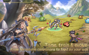 Endless Grades: Pixel Saga Latest Gift Codes & How to Use Them (October 2025)