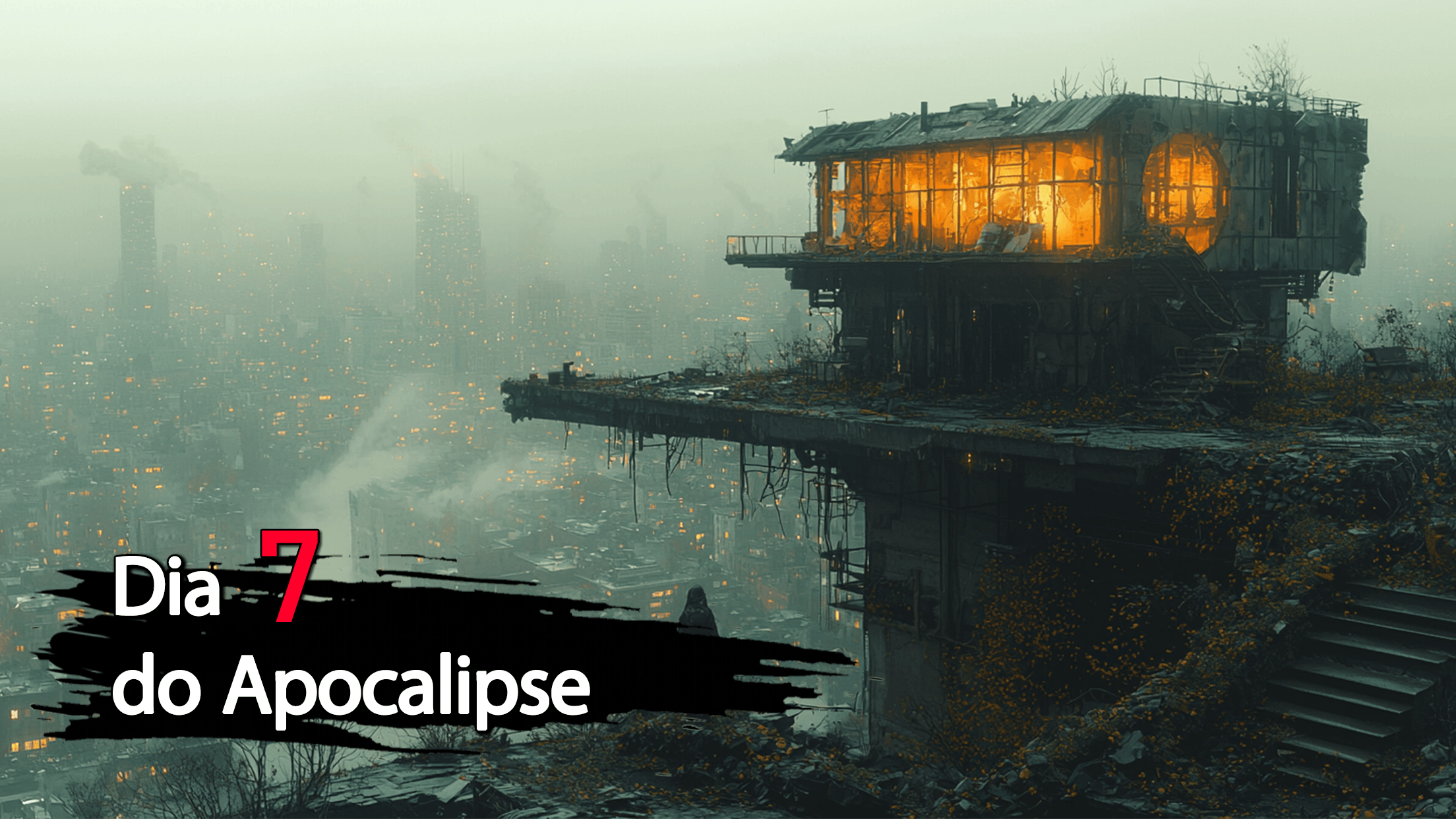 Dark War Survival – Guia de aliança para construir laços fortes para a dominação global