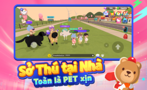 Câu Liền 8 Cá Bóng 7 Trong Play Together VNG: Vị Trí Chuẩn, Mẹo Nhận Radar &#038; Nguyên Liệu Chế Cần
