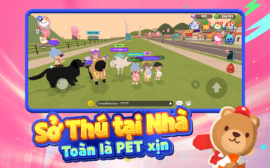 Câu Liền 8 Cá Bóng 7 Trong Play Together VNG: Vị Trí Chuẩn, Mẹo Nhận Radar & Nguyên Liệu Chế Cần