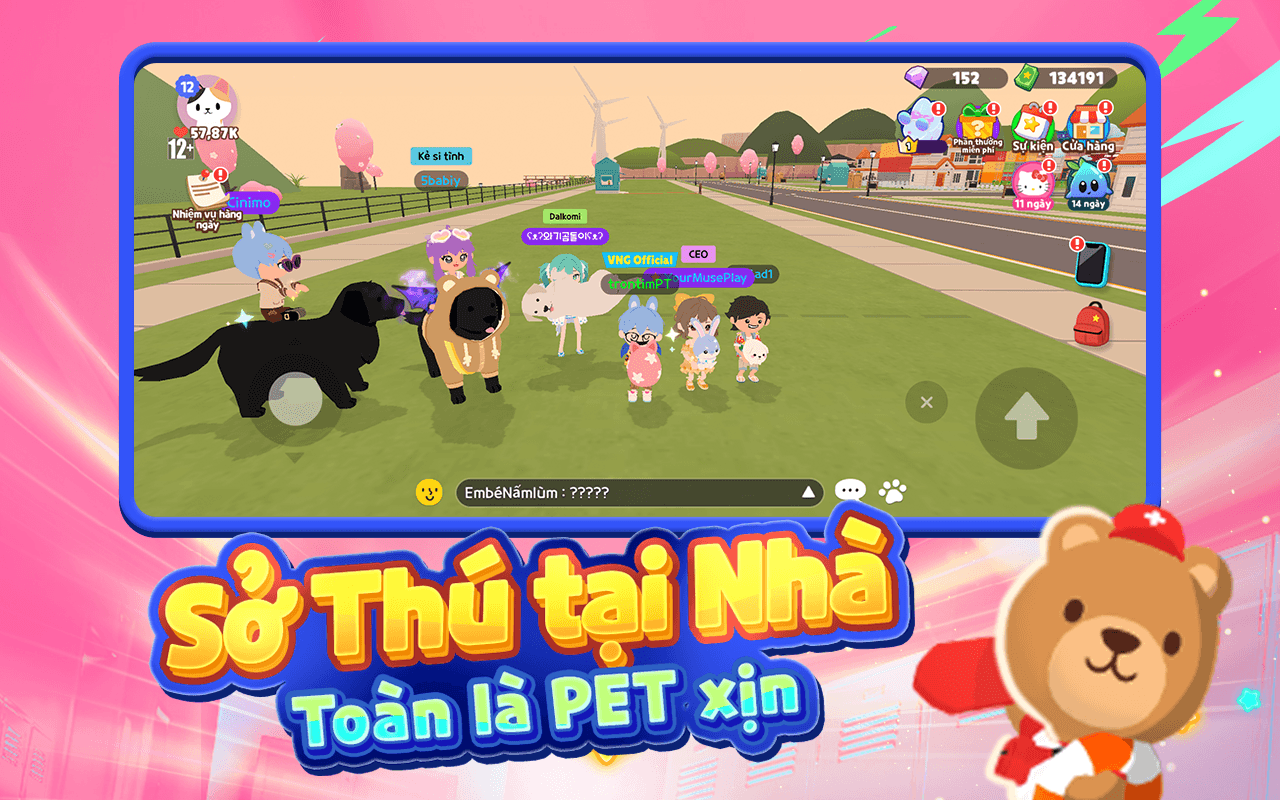 Câu Liền 8 Cá Bóng 7 Trong Play Together VNG: Vị Trí Chuẩn, Mẹo Nhận Radar & Nguyên Liệu Chế Cần