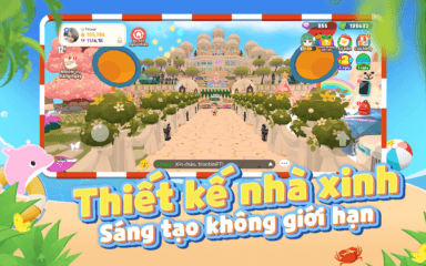 Cách Nhận & Nuôi Minime Trong Play Together VNG: Hướng Dẫn Chi Tiết Cho Người Mới