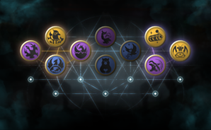 Shades: Shadow Fight Roguelike – The Best Tips and Tricks for Every Rift Run