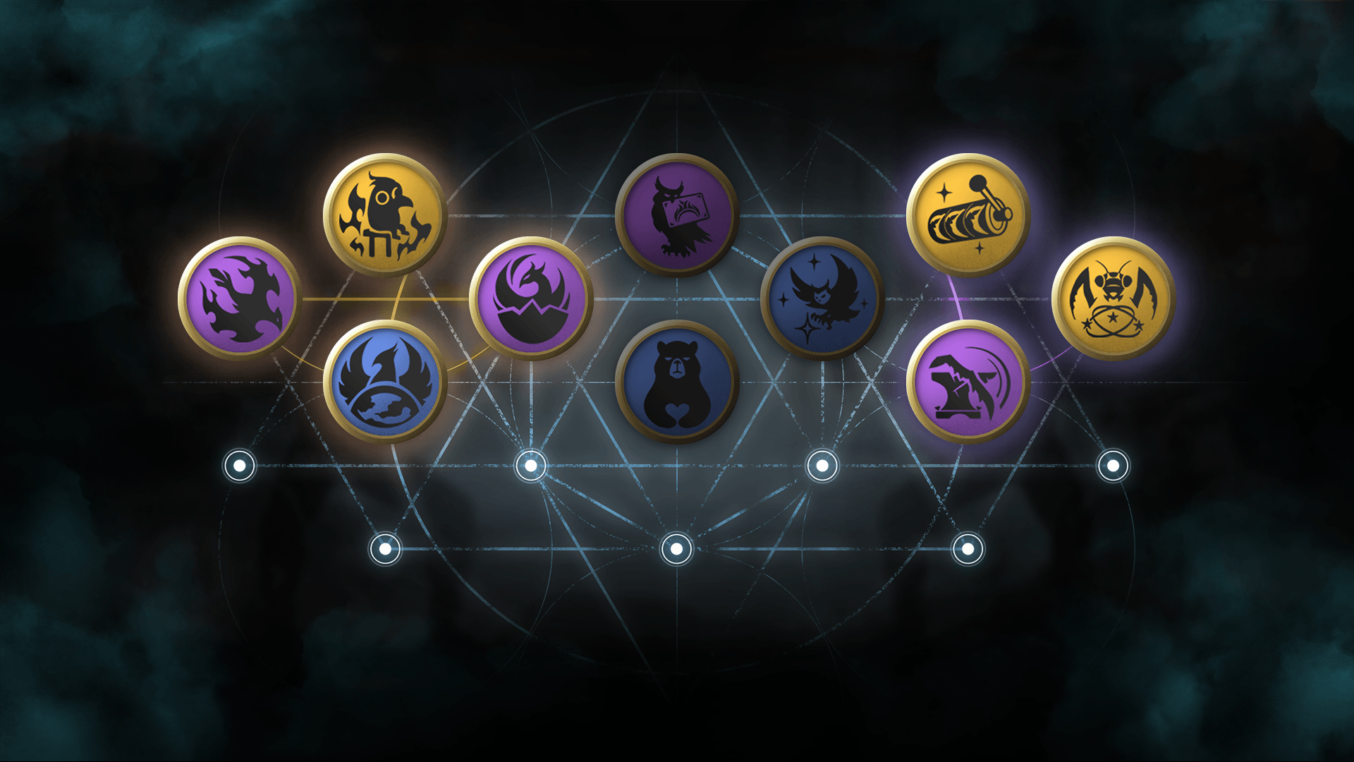 Shades: Shadow Fight Roguelike – The Best Tips and Tricks for Every Rift Run