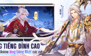 Cẩm nang reroll để sở hữu tướng như ý trong Tam Quốc Huyễn Tướng VNG trên PC với BlueStacks