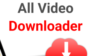 BlueStacksを使ってPCで『Y2 Mate  All video downloader』を使用方法