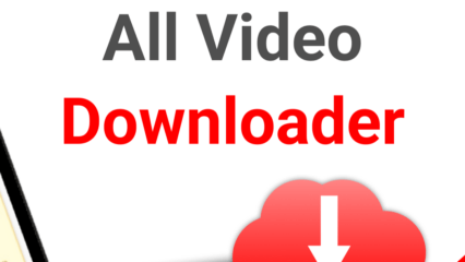 BlueStacksを使ってPCで『Y2 Mate  All video downloader』を使用方法