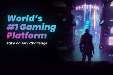 What is BlueStacks and How Does It Make Mobile Gaming Better on PC?