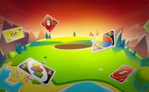 UNO!™ – All Working Redeem Codes in August 2026
