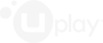 Uplay