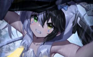 So installierst und spielst du Haze Reverb auf dem PC mit BlueStacks