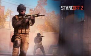 《對峙2》(Standoff 2)經濟管理指南 ——如何靠預算取勝