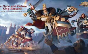 Rise of Kingdoms &#8211; Common Issues Faced While Playing on Multiple Devices and their Solutions