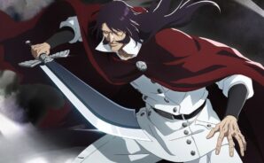 Bleach:Brave Souls Anime Games : 성공적인 시작을 위한 필수 초보자 가이드