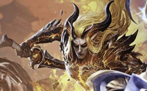 신명2:오행의 신 : 사용 가능한 모든 쿠폰 코드 2025년 1월