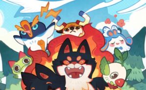 How to Install and Play Ace Trainer on PC with BlueStacks