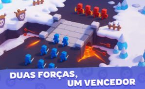 War Inc: Rising – Dicas e truques para jogar e dominar a mecânica