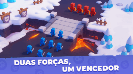 War Inc: Rising – Dicas e truques para jogar e dominar a mecânica