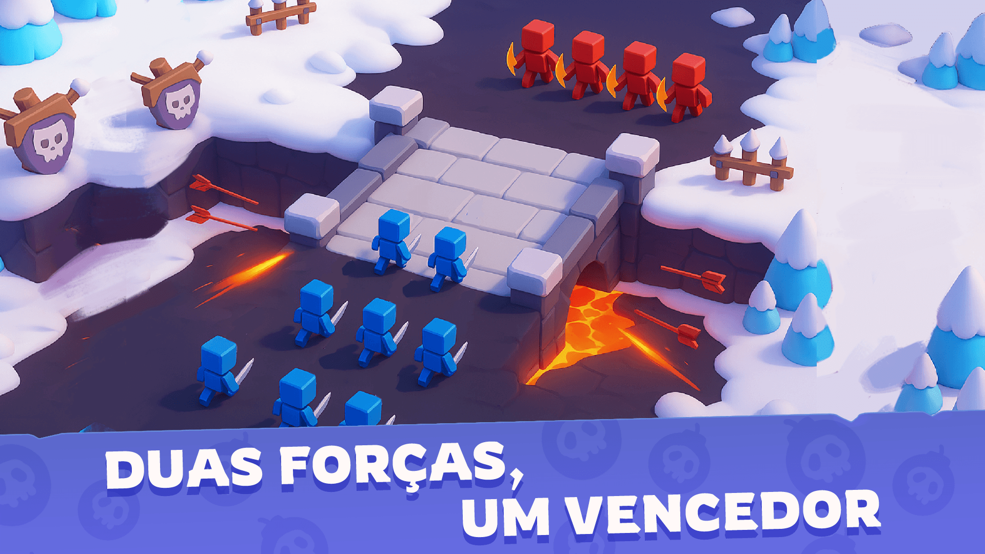 War Inc: Rising - Dicas e truques para jogar e dominar a mecânica