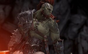 Guía de guerras de facciones para Raid: Shadow Legends