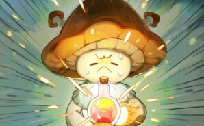 Guia de ganhos em Isekai:Slow Life