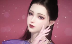 역수한 영웅 티어 리스트 &#8211; 가장 강력한 영웅 확인하기