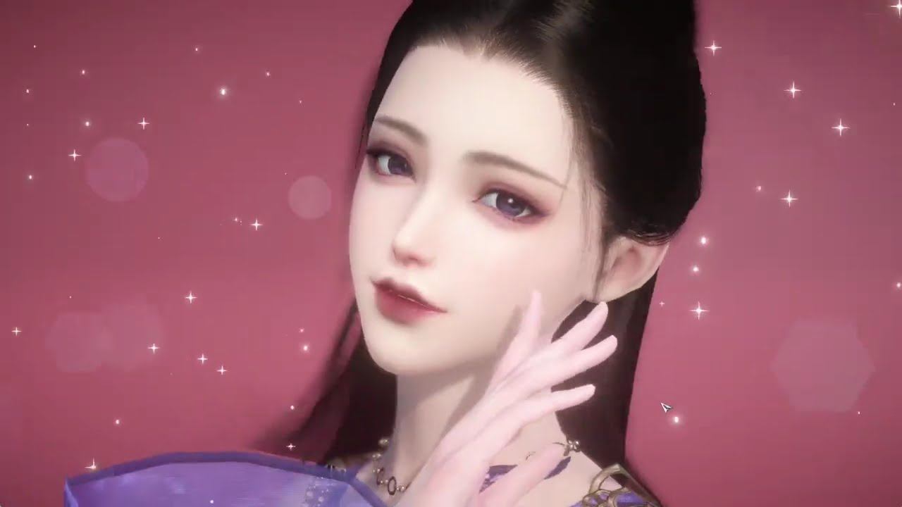 역수한 영웅 티어 리스트 - 가장 강력한 영웅 확인하기