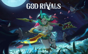 How to Install and Play God Rivals: RPG Roguelike on PC with BlueStacks