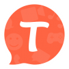 Tango