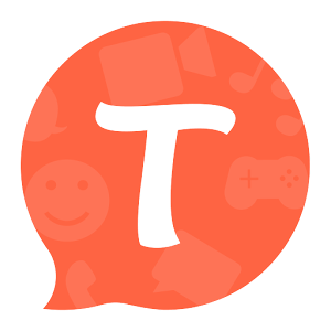 Executar Tango para PC 7