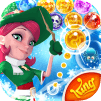 Bubble Witch Saga 2