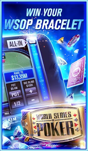 casino games to play for free slots joker online casino malaysia
