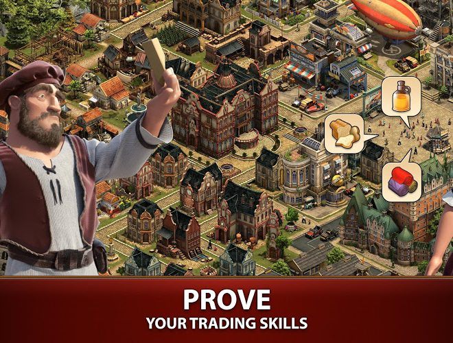 Ages of empires 3 for mac Ages of empires 3 for mac