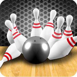 bowling 3d download pc