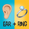 Pictoword: Word Guessing Games