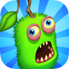 My Singing Monsters