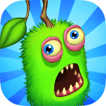 My Singing Monsters pc